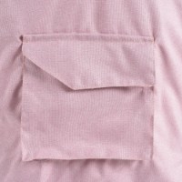 Коляска Cangaroo London Pink фото №10 — интернет-магазин Desire.md