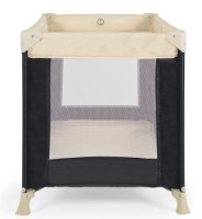 Манеж Moni Solo Beige фото №3 — интернет-магазин Desire.md