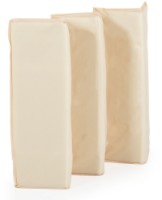 Манеж Moni Solo Beige фото №4 — интернет-магазин Desire.md