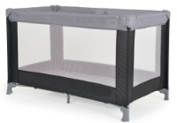 Манеж Moni Solo Grey (MT.221801)