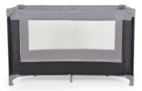 Манеж Moni Solo Grey (MT.221801) фото №2 — интернет-магазин Desire.md