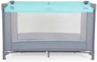 Манеж Moni Solo Mint (MT.221800) фото №2 — интернет-магазин Desire.md