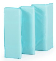 Манеж Moni Solo Mint (MT.221800) фото №4 — интернет-магазин Desire.md