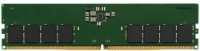 Оперативная память Kingston ValueRAM 32Gb DDR5-5600MHz (KVR56U46BD8-32) фото №1 — интернет-магазин Desire.md