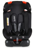 Scaun auto pentru copii Moni Dragon Black imaginea #4 — magazin online Desire.md