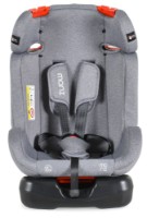Scaun auto pentru copii Moni Dragon Grey imaginea #4 — magazin online Desire.md