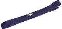 Expander One Fitness PB Pro Blue