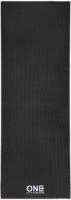 Covoraș fitness ONE Fitness YM01 Black