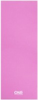 Covoraș fitness ONE Fitness YM01 Pink