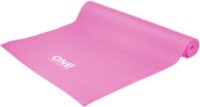 Covoraș fitness ONE Fitness YM01 Pink imaginea #3 — magazin online Desire.md