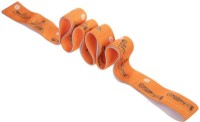 Expander Record Elastband 1722 Orange imaginea #2 — magazin online Desire.md