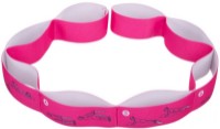 Expander Record Elastband 1722 Pink imaginea #1 — magazin online Desire.md