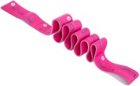 Expander Record Elastband 1722 Pink imaginea #2 — magazin online Desire.md