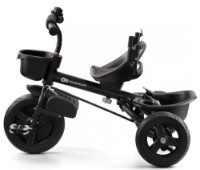 Bicicletă copii Kinderkraft Aveo Malachite Grey (KRAVEO00GRY0000) imaginea #9 — magazin online Desire.md