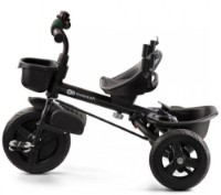 Bicicletă copii Kinderkraft Aveo Mystic Green (KRAVEO00GRE0000) imaginea #7 — magazin online Desire.md