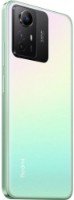 Мобильный телефон Xiaomi Redmi Note 12S 8Gb/256Gb Mint Green фото №2 — интернет-магазин Desire.md