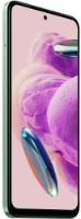 Мобильный телефон Xiaomi Redmi Note 12S 8Gb/256Gb Mint Green фото №3 — интернет-магазин Desire.md