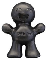 Odorizant de aer Little Joe Black Velvet 3D imaginea #1 — magazin online Desire.md