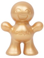 Odorizant de aer Little Joe Cashmere 3D imaginea #1 — magazin online Desire.md