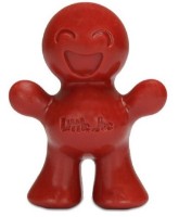 Odorizant de aer Little Joe Cherry 3D imaginea #1 — magazin online Desire.md