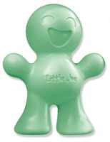 Odorizant de aer Little Joe Fresh Mint 3D imaginea #1 — magazin online Desire.md