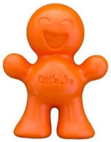 Odorizant de aer Little Joe Fruit 3D imaginea #1 — magazin online Desire.md