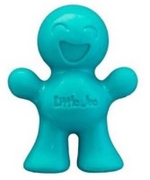 Odorizant de aer Little Joe New Car 3D