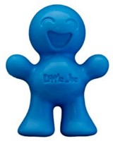 Odorizant de aer Little Joe Ocean Splash 3D imaginea #1 — magazin online Desire.md