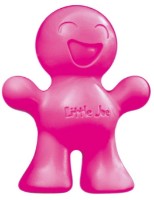 Odorizant de aer Little Joe Passion 3D imaginea #1 — magazin online Desire.md