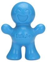 Odorizant de aer Little Joe Tonic 3D imaginea #1 — magazin online Desire.md