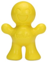 Odorizant de aer Little Joe Vanilla 3D imaginea #1 — magazin online Desire.md