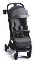 Carucior Kinderkraft Nubi 2 Cloudy Grey (KSNUBI02GRY0000)