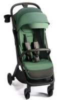 Carucior Kinderkraft Nubi 2 Mystic Green (KSNUBI02GRE0000) imaginea #1 — magazin online Desire.md