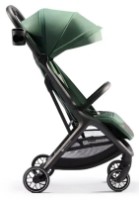 Carucior Kinderkraft Nubi 2 Mystic Green (KSNUBI02GRE0000) imaginea #3 — magazin online Desire.md