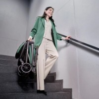 Carucior Kinderkraft Nubi 2 Mystic Green (KSNUBI02GRE0000) imaginea #5 — magazin online Desire.md