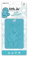 Odorizant de aer Little Joe Odour Neutraliser 2D