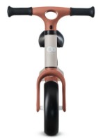 Bicicleta fără pedale Kinderkraft Tove Desert Beige (KRTOVE00BEG0000) imaginea #2 — magazin online Desire.md