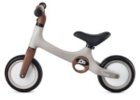 Bicicleta fără pedale Kinderkraft Tove Desert Beige (KRTOVE00BEG0000) imaginea #3 — magazin online Desire.md