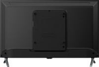 Televizor Blaupunkt 32FBG5000 imaginea #3 — magazin online Desire.md