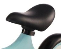 Беговел Kinderkraft Tove Summer Mint (KRTOVE00MIN0000) фото №4 — интернет-магазин Desire.md