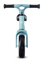 Беговел Kinderkraft Tove Summer Mint (KRTOVE00MIN0000) фото №5 — интернет-магазин Desire.md