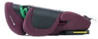 Детское автокресло Kinderkraft Xpand 2 i-Size Cherry Pearl (KCXPAN02RED0000) фото №2 — интернет-магазин Desire.md
