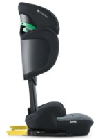 Детское автокресло Kinderkraft Xpand 2 i-Size Cherry Pearl (KCXPAN02RED0000) фото №3 — интернет-магазин Desire.md