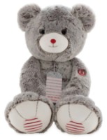 Jucărie de pluș Kaloo Bear Kaloo K963538