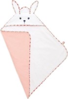 Полотенце для детей Kaloo Coquelicot K216007 фото №3 — интернет-магазин Desire.md