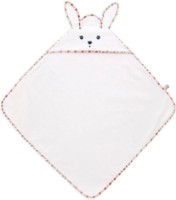 Полотенце для детей Kaloo Coquelicot K216007 фото №4 — интернет-магазин Desire.md