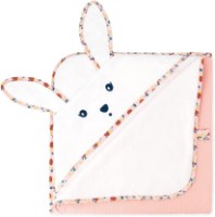 Prosop pentru copii Kaloo Coquelicot K216007