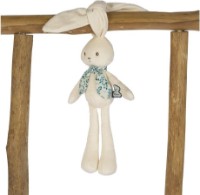Jucărie de pluș Kaloo Rabbit Cream K969942 imaginea #3 — magazin online Desire.md