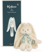 Jucărie de pluș Kaloo Rabbit Cream K969942 imaginea #4 — magazin online Desire.md