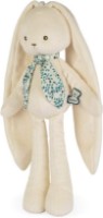 Jucărie de pluș Kaloo Rabbit Cream K969946